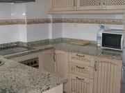 Room for rent in Málaga, Andalucía