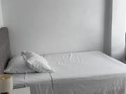 Room for rent in Málaga, Andalucía