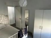 Room for rent in Málaga, Andalucía