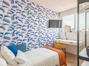 Room for rent in Málaga, Andalucía Room for rent in Málaga, Andalucía