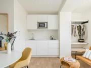 Room for rent in Málaga, Andalucía