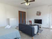 Room for rent in Málaga, Andalucía