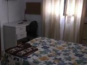Room for rent in Málaga, Andalucía