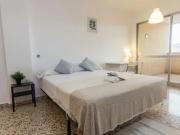 Room for rent in Málaga, Andalucía