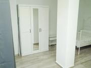 Room for rent in Málaga, Andalucía