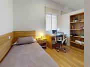 Room for rent in Málaga, Andalucía