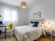 Room for rent in Málaga, Andalucía