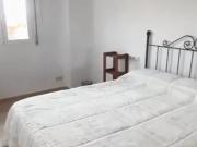 Room for rent in Málaga, Andalucía