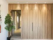 Room for rent in Málaga, Andalucía