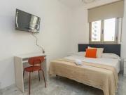 Room for rent in Málaga, Andalucía