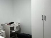 Room for rent in Málaga, Andalucía