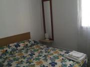 Room for rent in Málaga, Andalucía