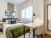 Room for rent in Málaga, Andalucía