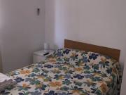 Room for rent in Málaga, Andalucía