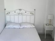 Room for rent in Málaga, Andalucía