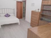 Room for rent in Málaga, Andalucía