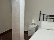 Room for rent in Málaga, Andalucía