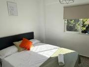 Room for rent in Málaga, Andalucía