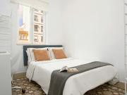 Room for rent in Málaga, Andalucía