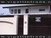 Room for rent in Mandaluyong nr EDSA MRT with Free WiFi