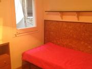 Room for rent in mare de deu de la montserrat, Barcelona...