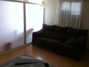 Room for rent in Marquez de la Hermida, 66, Santander...