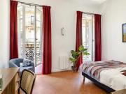 Room for rent in Marseille 2ème arrondissement,...