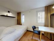 Room for rent in Marseille 4ème arrondissement,...