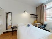 Room for rent in Marseille 4ème arrondissement,...