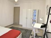 Room for rent in Marseille 4ème arrondissement,...