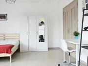 Room for rent in Marseille 4ème arrondissement,...