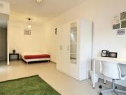 Room for rent in Marseille 4ème arrondissement,...