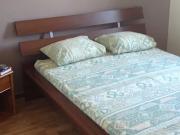 Room for rent in Marseille 5ème arrondissement,...