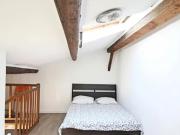 Room for rent in Marseille 6ème arrondissement,...