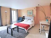 Room for rent in Marseille 6ème arrondissement,... Room for rent in Marseille 6ème arrondissement,...