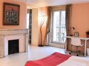 Room for rent in Marseille 6ème arrondissement,...
