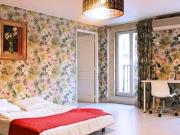 Room for rent in Marseille 6ème arrondissement,... Room for rent in Marseille 6ème arrondissement,...