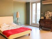 Room for rent in Marseille 6ème arrondissement,...