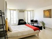 Room for rent in Marseille 6ème arrondissement,...