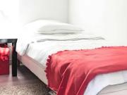 Room for rent in Marseille 9ème arrondissement,...