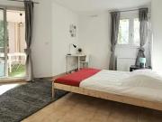 Room for rent in Marseille 9ème arrondissement,...