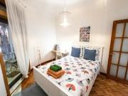 Room for rent in Matosinhos, Porto Distrito