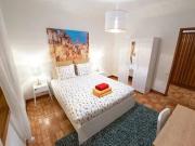 Room for rent in Matosinhos, Porto Distrito