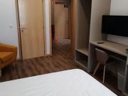 Room for rent in Matosinhos, Porto Distrito