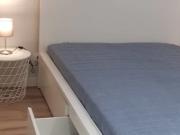 Room for rent in Matosinhos, Porto Distrito