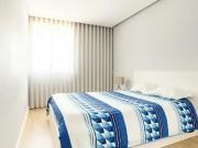 Room for rent in Matosinhos, Porto Distrito