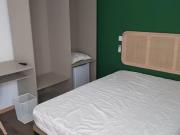 Room for rent in Matosinhos, Porto Distrito