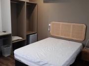 Room for rent in Matosinhos, Porto Distrito