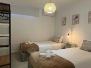 Room for rent in Matosinhos, Porto Distrito