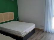 Room for rent in Matosinhos, Porto Distrito